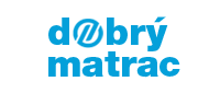 Mobel nábytek Mobel nábytek