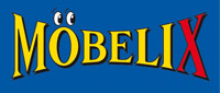 Mobelix