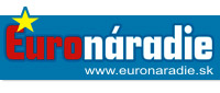 Euronaradie