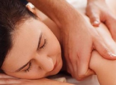 Masáže SUMAŠKO, Žilina. Zverte sa do rúk profesionálov a využite až 50% zľavu.