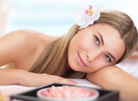 Masáže pre vašu celkovú harmonizáciu a relaxáciu. Oddych, nová energia a naštartovanie ozdravujúceho procesu v Centre relaxu.