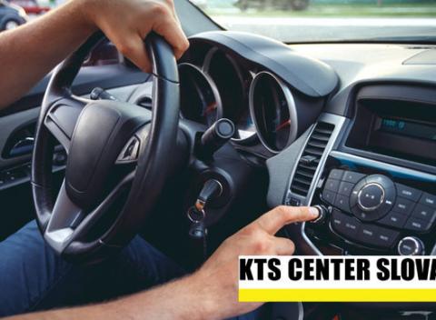 Plnenie a servis klimatizácie v autoservise Ruben. Zverte vaše auto profesionálom a nechajte si ho pripraviť na horúce letné dni. 