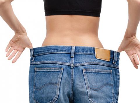 Balíček procedúr pre štíhlu postavu s ktorými pošlete vaše prebytočné tukové bunky kadeľahšie a vaša pokožka bude pevnejšia a vypnutejšia.