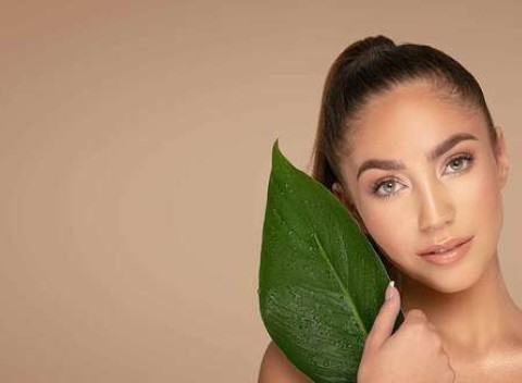 Ošetrenia pleti v Soin ZK. Zavrite oči a užite si relax počas starostlivosti o pleť!