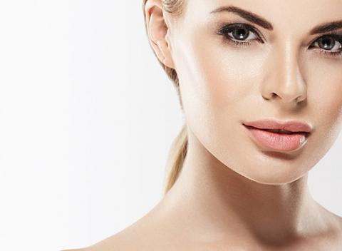 Profesionálne čistenie pleti ultrazvukom. Byť mladou, krásnou, s hebkou pleťou bez vrások ešte nebolo jednoduchšie. 