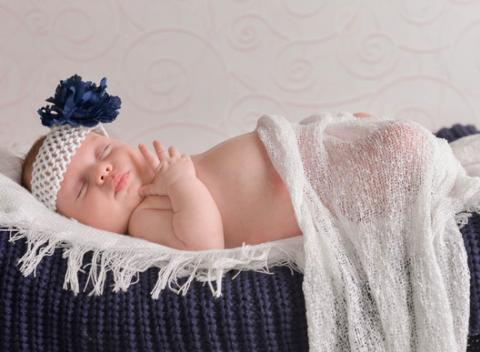 Profesionálne fotografovanie v ateliéri. Najkrajšie spomienky sú tie, ku ktorým sa dokážete vrátiť aj po rokoch.