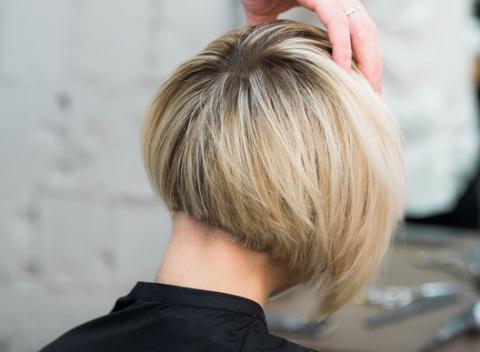 Doprajte vašim vlasom reštart. V salóne krásy Inanna si pre vás pripravili vlasové balíčky na mieru presne podľa dĺžky vašich vlasov. 