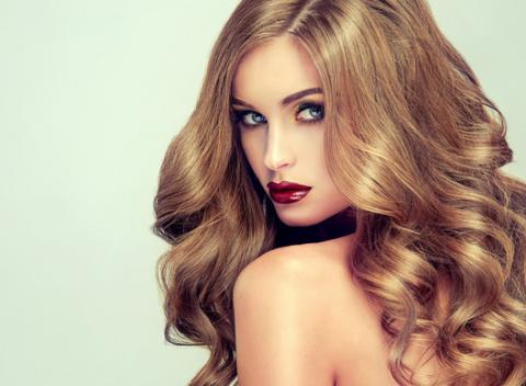 Pánsky strih alebo dámsky strih s farbením a regeneráciou v centre mesta. Deň je hneď krajší, keď je krásny váš účes. 