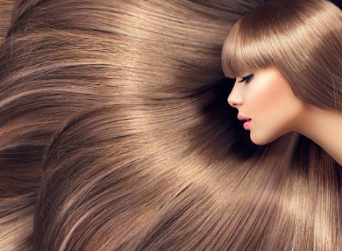 Melír, ombré, sombré, bayalage, farbenie - kompletný dámsky strih s farbením alebo vybranou melírovacou technikou v Lady studio. 