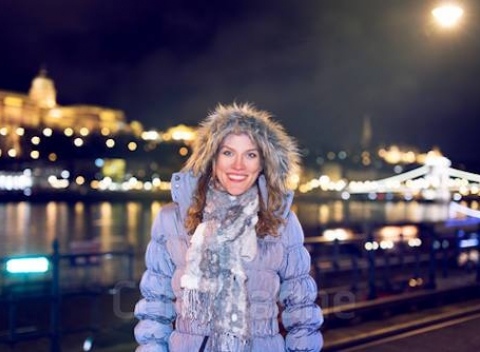 Do Budapešti sa oplatí prísť v každom ročnom období. Pobyt s raňajkami v Drive Inn Hotel*** v susedstve nákupných centier 14km od centra. 