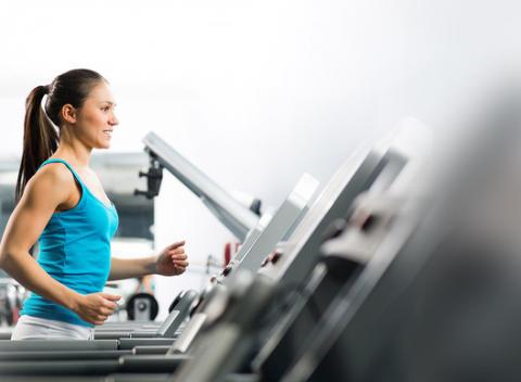 Permanentka 10 alebo 15 vstupov na cvičenie s unikátnym prístrojom ActiveBelly v čiste ženskom Vital štúdiu v Bratislave. 