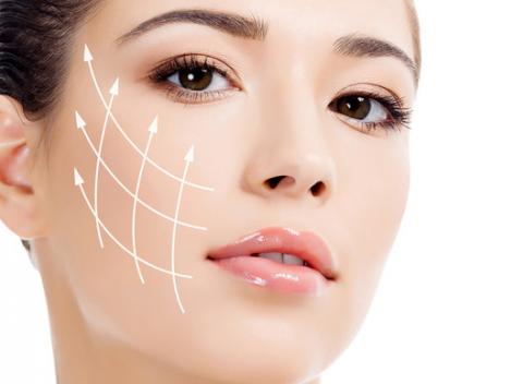 Krásna, hebká a omladená pleť vďaka dermabrázii s diamantovou hlavicou za skvelú cenu. Zjemnia sa jazvy a vyhladia sa jemné vrásky.