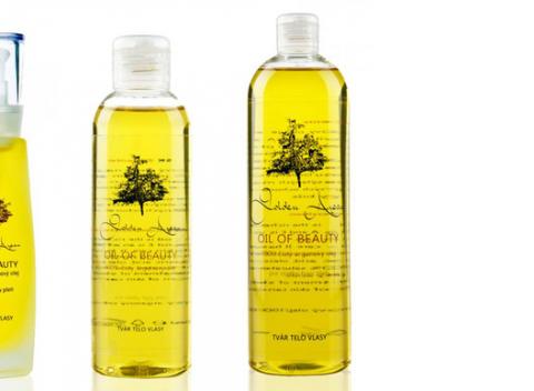 Arganový olej – zlato s liečivými účinkami. Olej nekonečnej krásy, ktorý sa dodnes vyrába podľa starej receptúry marockého kmeňa Berberov.