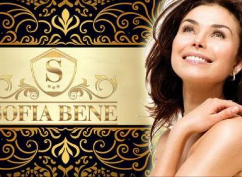 Kompletné mechanické čistenie pleti a ošetrenie regeneračným sérom a výživnou maskou v kozmetickom salóne Beautyaslender teraz s PrimaZľavou 60%!