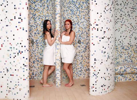 Vychutnajte si krásy a pamiatky Moravského Slovácka. Wellness pobyt pre 2 s polpenziou v Hoteli Synot v Starom Meste pri Uherskom Hradišti.