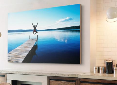 Tlač XXL fotografií pre XXL radosť. Vyberte si tie najkrajšie, najvtipnejšie a najorginálnejšie zábery a vdýchnite im život. 