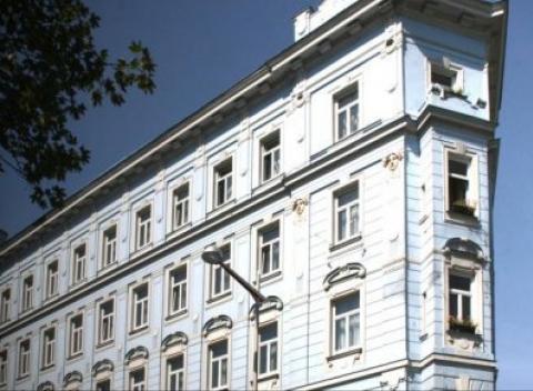 Užite si zimné mesiace v romantickej Viedni. Pobyt v Boutique Hoteli Donauwalzer ***, kde vás čakajú chutné raňajky a dieťa do 6r. zdarma.