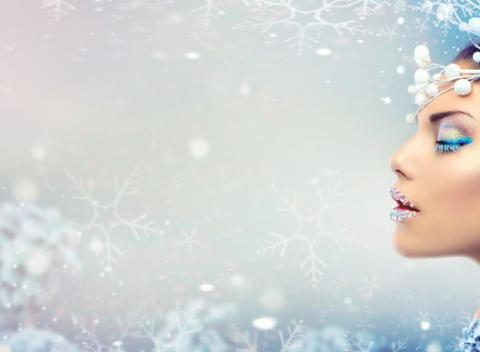 Kompletné ošetrenie pleti kozmetikou Ainhoa s hĺbkovým čistením pleti pomocou ultrazvuku. Ošetrenie, ktoré v zime potrebuje každá pleť. 