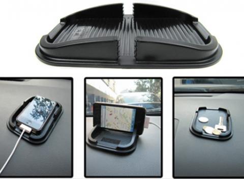 Nano podložka so stojanom Špeciálny priliehavý povrch len za 3,90€ 