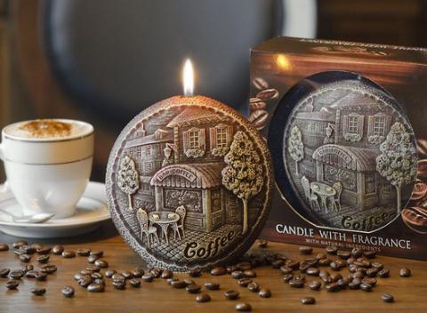 Zľava do výšky 30 - 50 % na celý sortiment z e-shopu LaFe. Niekedy stačí aj drobnosť a váš deň je zrazu o niečo krajší a veselší.