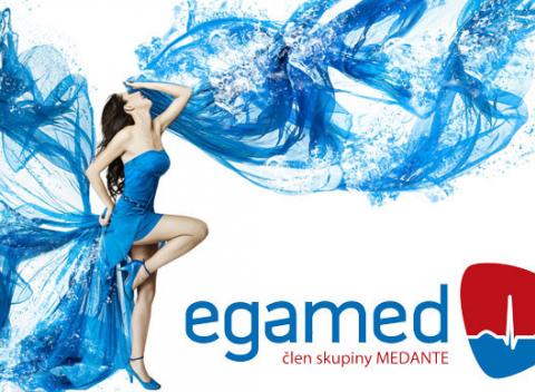 Zapožičanie špeciálneho prístroja na domácu kyslíkovú terapiu s 95 % kyslíkom pre zdravie, krásu a vitalitu celej rodiny.