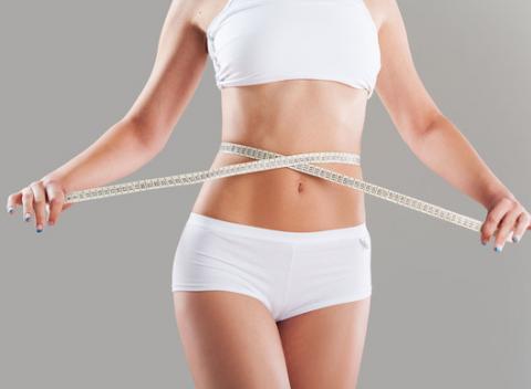 Zoštíhľujúci, termoaktívny a anticelulitídny zábal + lymfodrenáž. Vytvarujte si postavu bezbolestne v štúdiu Remingtonka.