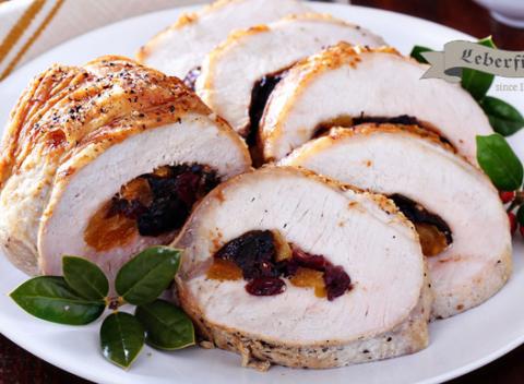 Sviatok lásky sa tentokrát oslávte s chuťou. Romantické  valentínske 3-chodové menu s drinkom v reštaurácii Leberfinger v Bratislave. 