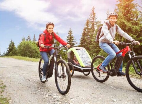 Dokonalý relax pre dvoch na Vysočine s dlhou platnosťou, polpenziou, privátnym wellness a masážou v chalupe Sofie.