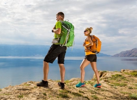 Lákajú vás diaľky a kúzlo nepoznaného? Je tu 8-dňové balkánske dobrodružstvo so zážitkami z Chorvátska, Čiernej Hory a Bosny a Hercegoviny. 