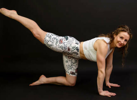 Online FIT-premena s certifikovanou trénerkou (program na chudnutie).