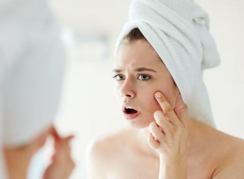 Nechajte svoju pleť rozmaznávať v beauty centre v atraktívnom prostredí Wellness One.  Pripravených je pre vás 5 kozmetických balíčkov.