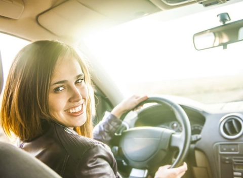 Servis a plnenie klimatizácie, kompletná náplň chladiva a meranie účinnosti. Svieži a čerstvý vzduch vo vašom aute. 