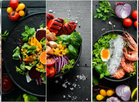 Dones.to poukážka na jedlo podľa chuťových pohárikov v hodnote 15 € iba za 9,90 € až v 6-tich mestách!