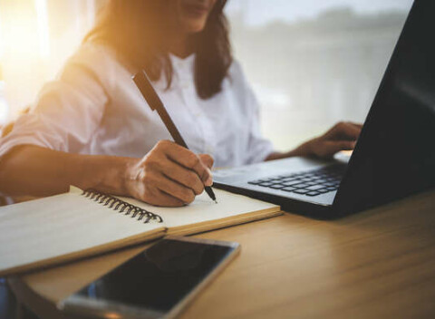 Online kurz Optimalizácia dňa - pre zdravie, dlhovekosť a výkonnosť.