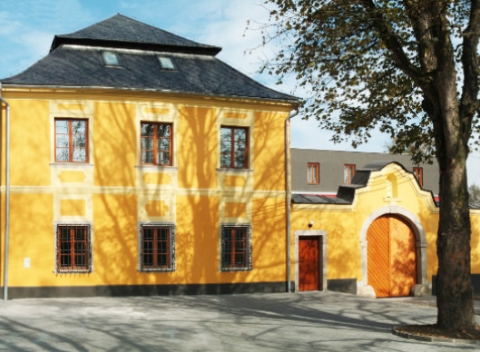 Utečte od každodenného stresu a zatúlajte sa na pravý vidiek. Pobyt s wellness a polpenziou v kľudnej atmosfére Vysočiny na Fare Rančířov.