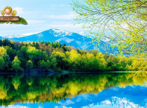 Pokojná dovolenka v súkromí Privátu Aniel neďaleko Liptovského Mikuláša pre dvoch či rodinu a so vstupmi do blízkej Tatralandie.