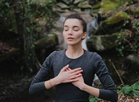 Špeciálny liečebný post covid pobyt na podporu imunity v Trenčianskych Tepliciach vo Vile Anna****.