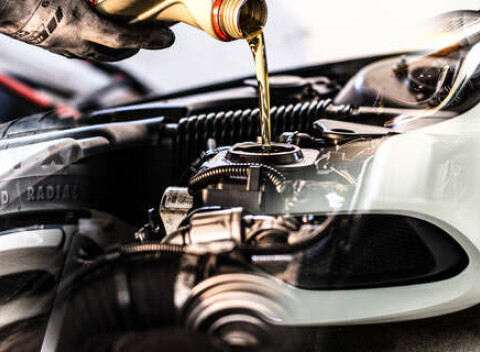 Kompletné balíčky starostlivosti o auto v autoservise TomiCars.