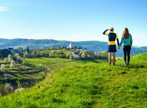 Chalupa u Janka pre 8 ľudí na Hriňovských Lazoch, ideálna poloha na výlety a dobrodružstvo.