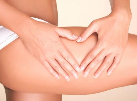 Zoštíhľujúce procedúry na odbúracie celulitídy. Nezúfajte a zbavte sa nepekných hrbolčekov na pokožke v štúdiu TonikLine. 