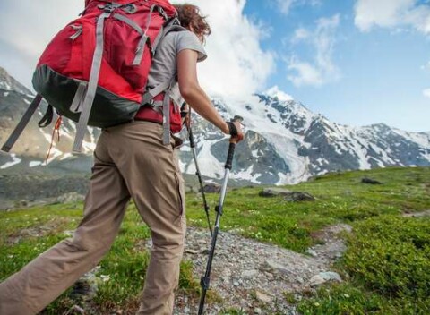 Dovolenka s najkrajším výhľadom na Tatry vo Vile Hana + 20 % zľava do AquaCity Poprad.