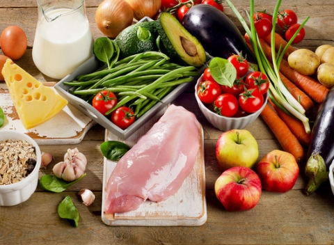 Testovanie potravinových intolerancií, potravinovú alergiu má 45 % ľudí na svete a väčšina z nich o tom ani nevie. Testujeme bez vekového obmedzenia.