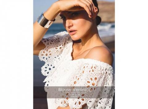 Zľava 50 % na celý pančuškový sortiment a 30 % na plavky, bielizeň a fashion oblečenie pre dámy, pánov i deti v predajniach Gatta.