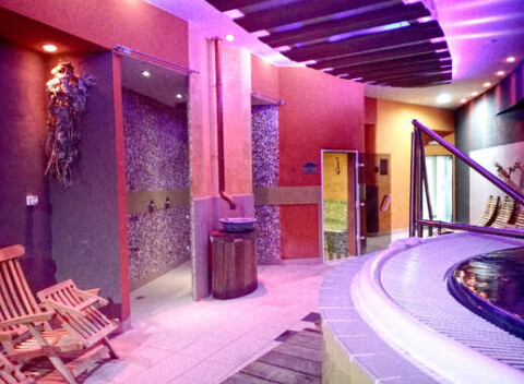 Rodinný pobyt v hoteli SPOLCENTRUM*** s polpenziou, wellness a výhľadom Tatry.