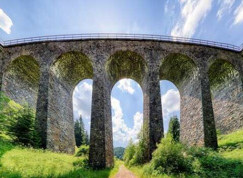 Chata Čučoriedka s wellness pre 8 osôb: Pobyt pod Kráľovou hoľou v Telgárte so zľavou do AquaCity.