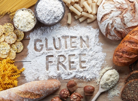 Testovanie potravinových intolerancií na potraviny, funkčnosti a zaťaženosti orgánov. 