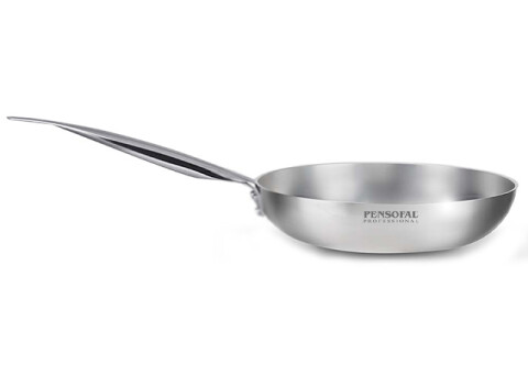 Panvica Ristochef Professional Pensofal 28 cm - varte ako profesionálny taliansky kuchár!