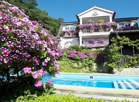 Ajurvédsky pobyt na 2 dni s procedúrami v srílanskom relaxcentre Ahojveda