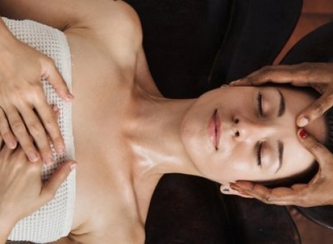 Mariánské Lázně: hotel Haná*** v centre mesta až s 24 wellness procedúrami a polpenziou.