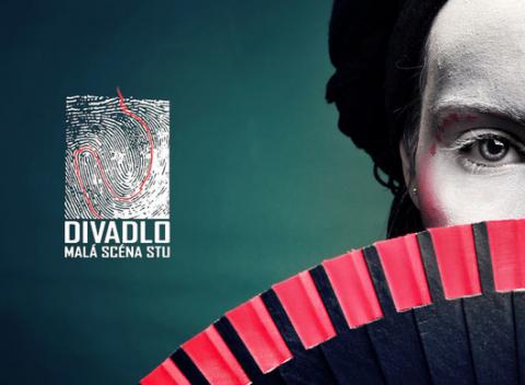 Májová/júnová first minute vstupenka pre 1 osobu na 1 predstavenie do Divadla Malá scéna STU.